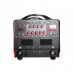 FoxWeld TIG 303 AC/DC Pulse в Ногинске FoxWeld TIG 303 AC/DC Pulse в Ногинске