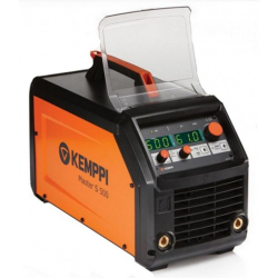 Купить Kemppi MASTER S 500 CEL в Ногинске
