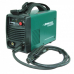 Купить FoxWeld Дачник 220М в Ногинске Купить FoxWeld Дачник 220М в Ногинске