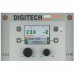 Купить Cea DIGITECH 3300 VISION PULSE в Ногинске