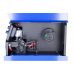 Купить Aurora PRO OVERMAN 180 в Ногинске