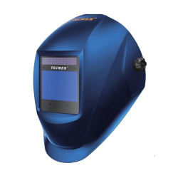 Купить TECMEN ADF 815S TM 16 BLUE в Ногинске