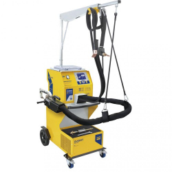 Gys GYSPOT INVERTER BP.LQC -s7 в Ногинске