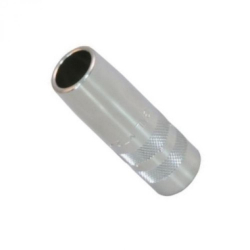Купить EWM Сопло газовое innershield 58 мм_диам. 20.0 мм MT221G/MT301W IS в Ногинске