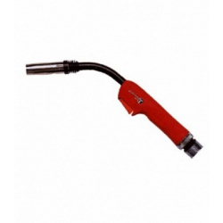 Купить Горелка Blueweld 742900 в Ногинске