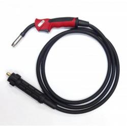 Купить Aurora MIG 15 AIR COOL 180A(60%) EURO 5m в Ногинске