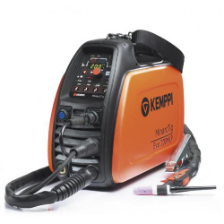 Kemppi MINARCTIG EVO 200MLP в Ногинске