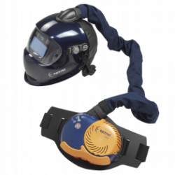 Купить Optrel e1100 в Ногинске