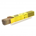 Стоимость ESAB УОНИИ-13/55 - 5,0mm - 6,0kg в Ногинске