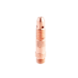 Купить Держатель цанги ?3,2 (TS 17–18–26) STT0016-32 в Ногинске