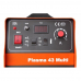 FoxWeld Plasma 43 Multi в Ногинске FoxWeld Plasma 43 Multi в Ногинске