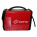 Купить Flama MATRIXARC 160 LT в Ногинске