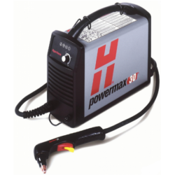 Hypertherm PowerMax 30AIR в Ногинске