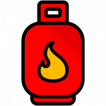 Заправка газовых баллонов в Ногинске